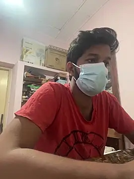 Snapshot of SajithSri24 chatting on February 5, 2026, 3:08 pm SajithSri24 online show from February 5, 2026, 3:08 pm