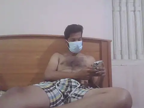 Snapshot of SajithSri24 chatting on March 7, 2026, 6:02 pm SajithSri24 online show from March 7, 2026, 6:02 pm