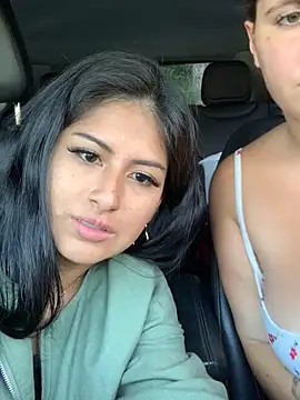 mrskarmaa online show from October 17, 2025, 7:44 am