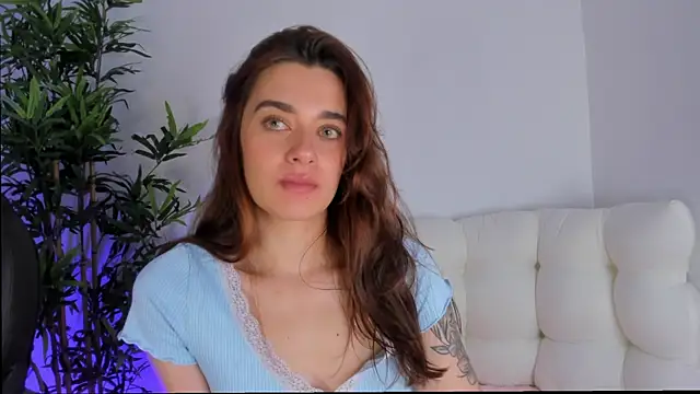 MissLana77 online show from September 27, 2025, 1:12 am