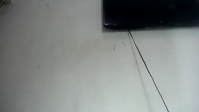 Foxy Lovex online show from March 24, 2026, 9:59 pm