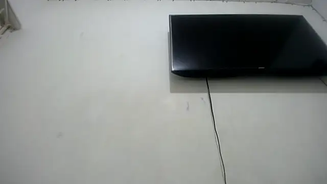 Foxy Lovex online show from March 23, 2026, 11:26 pm