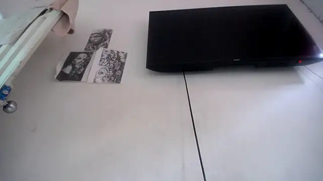 Snapshot of Foxy_Lovex chatting on October 26, 2025, 9:15 pm Foxy Lovex online show from October 26, 2025, 9:15 pm