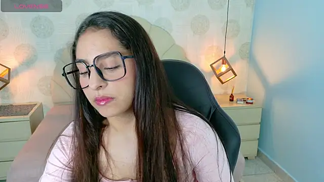 Snapshot of AIXATRISTA1 chatting on May 12, 2026, 7:31 pm AIXATRISTA1 online show from May 12, 2026, 7:31 pm