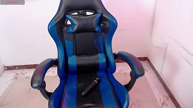 lycoris 19 online show from April 27, 2026, 9:13 pm