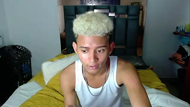 Raam Star online show from March 12, 2026, 5:45 am