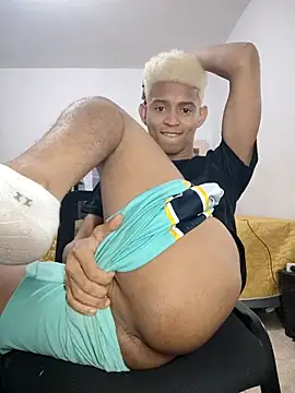 Snapshot of Raam_Star chatting on December 20, 2025, 7:11 am Raam Star online show from December 20, 2025, 7:11 am