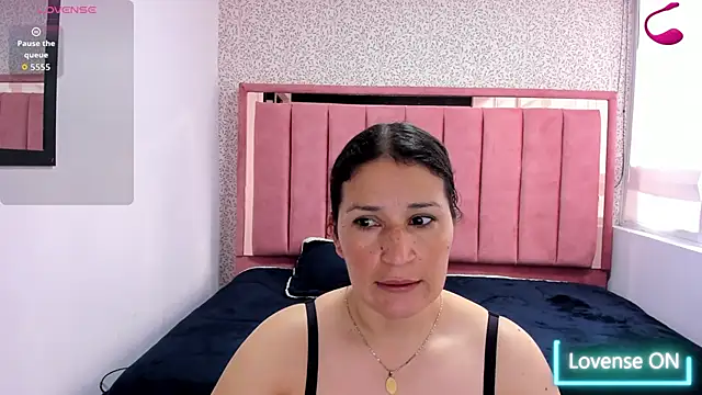 Barbara fox   online show from February 21, 2026, 11:45 am