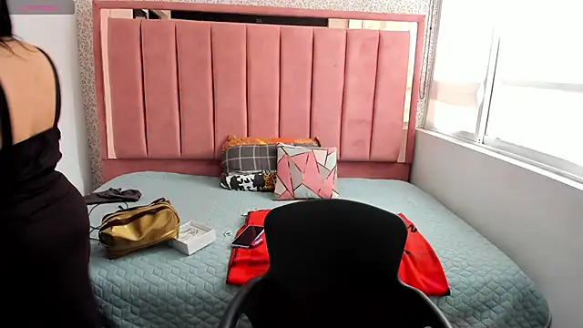 Barbara fox   online show from January 15, 2026, 11:57 am