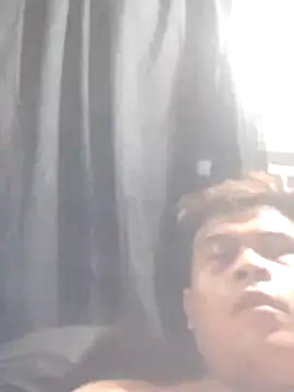 Snapshot of DeliciuosSAUSAGE91 chatting on October 27, 2025, 6:42 pm DeliciuosSAUSAGE91 online show from October 27, 2025, 6:42 pm