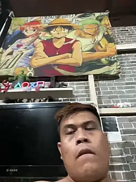 Snapshot of DeliciuosSAUSAGE91 chatting on February 12, 2026, 11:54 am DeliciuosSAUSAGE91 online show from February 12, 2026, 11:54 am