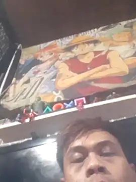 Snapshot of DeliciuosSAUSAGE91 chatting on October 23, 2025, 5:22 pm DeliciuosSAUSAGE91 online show from October 23, 2025, 5:22 pm