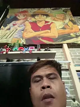 Snapshot of DeliciuosSAUSAGE91 chatting on April 8, 2026, 12:23 am DeliciuosSAUSAGE91 online show from April 8, 2026, 12:23 am