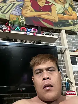 Snapshot of DeliciuosSAUSAGE91 chatting on February 10, 2026, 5:23 pm DeliciuosSAUSAGE91 online show from February 10, 2026, 5:23 pm