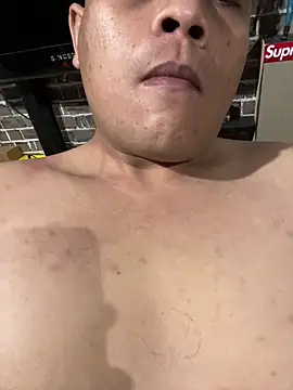 Snapshot of DeliciuosSAUSAGE91 chatting on January 7, 2026, 8:25 pm DeliciuosSAUSAGE91 online show from January 7, 2026, 8:25 pm