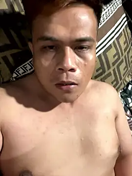 Snapshot of DeliciuosSAUSAGE91 chatting on January 9, 2026, 9:33 pm DeliciuosSAUSAGE91 online show from January 9, 2026, 9:33 pm