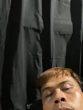 Snapshot of DeliciuosSAUSAGE91 chatting on February 7, 2026, 5:43 pm DeliciuosSAUSAGE91 online show from February 7, 2026, 5:43 pm