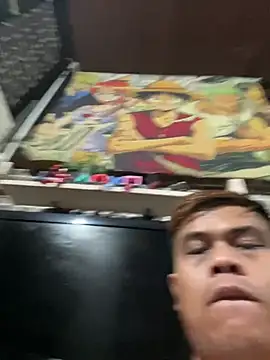 Snapshot of DeliciuosSAUSAGE91 chatting on February 11, 2026, 5:35 pm DeliciuosSAUSAGE91 online show from February 11, 2026, 5:35 pm