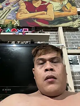 Snapshot of DeliciuosSAUSAGE91 chatting on March 18, 2026, 7:26 pm DeliciuosSAUSAGE91 online show from March 18, 2026, 7:26 pm