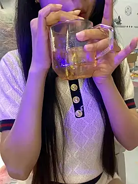 Sexlove bb online show from April 10, 2026, 12:39 am