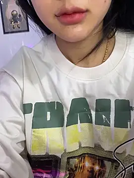 Sexlove bb online show from February 10, 2026, 7:07 am