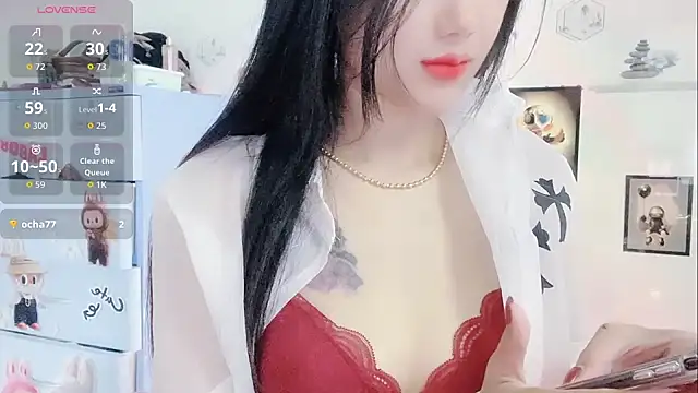 Sexlove bb online show from December 22, 2025, 2:01 am