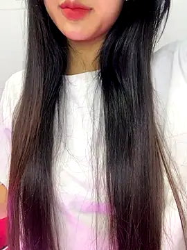 Snapshot of Sexlove_bb chatting on November 28, 2025, 6:41 pm Sexlove bb online show from November 28, 2025, 6:41 pm