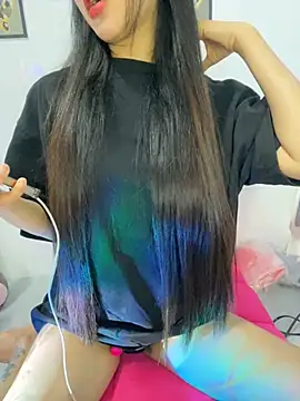 Sexlove bb online show from February 11, 2026, 7:19 am