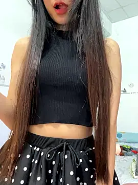 Sexlove bb online show from January 8, 2026, 2:39 am