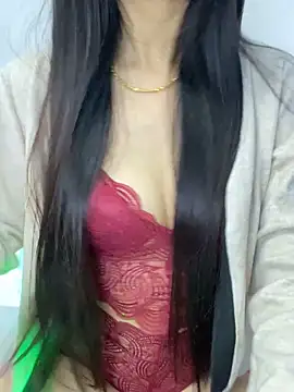 Snapshot of Sexlove_bb chatting on November 9, 2025, 9:30 pm Sexlove bb online show from November 9, 2025, 9:30 pm