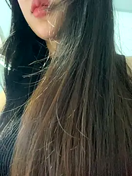 Snapshot of Sexlove_bb chatting on November 7, 2025, 5:28 pm Sexlove bb online show from November 7, 2025, 5:28 pm