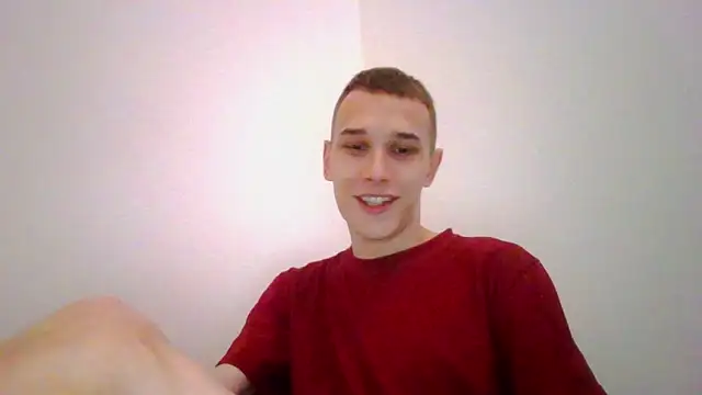 your   honeyy online show from November 11, 2025, 9:04 am