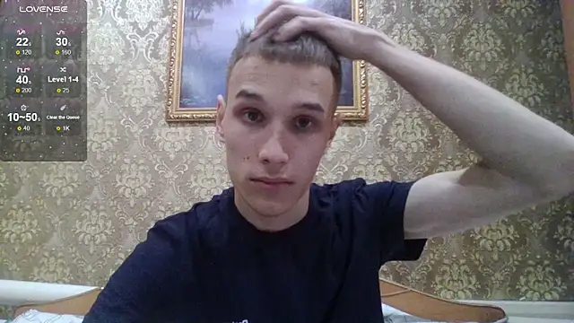 your   honeyy online show from October 29, 2025, 9:19 am