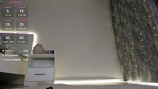 la kivi online show from March 8, 2026, 2:04 am