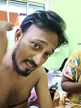 Hot-Sexy-Riya online show from September 14, 2025, 10:48 am