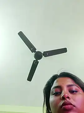 Hot-Sexy-Riya online show from February 2, 2026, 6:51 pm