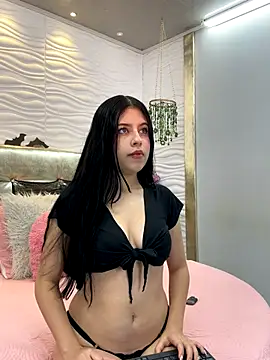 jhade fox online show from October 25, 2025, 3:38 am