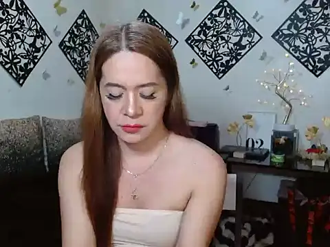 TheMISTRESSx69 online show from September 10, 2025, 4:00 am