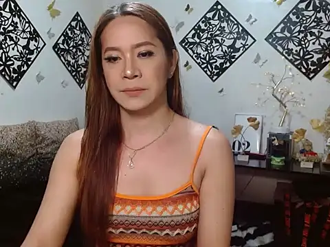 TheMISTRESSx69 online show from October 3, 2025, 9:27 pm