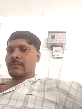 have A fun3276 online show from April 22, 2026, 7:37 am