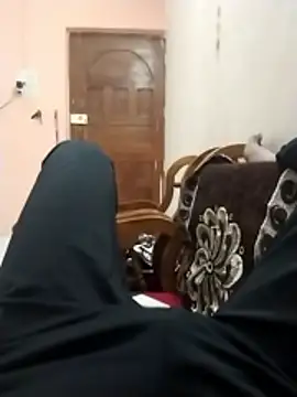 Snapshot of have_A_fun3276 chatting on November 22, 2025, 4:50 pm have A fun3276 online show from November 22, 2025, 4:50 pm