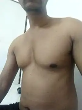 Snapshot of have_A_fun3276 chatting on November 11, 2025, 6:58 pm have A fun3276 online show from November 11, 2025, 6:58 pm