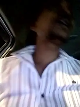 have A fun3276 online show from April 19, 2026, 6:10 pm