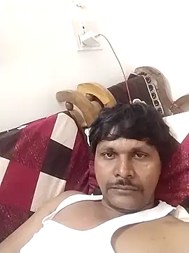 Snapshot of have_A_fun3276 chatting on November 27, 2025, 4:51 pm have A fun3276 online show from November 27, 2025, 4:51 pm