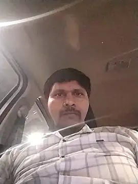 Snapshot of have_A_fun3276 chatting on January 17, 2026, 3:15 pm have A fun3276 online show from January 17, 2026, 3:15 pm