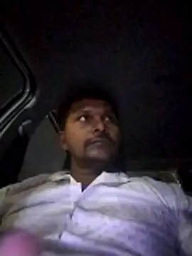 Snapshot of have_A_fun3276 chatting on February 9, 2026, 6:28 pm have A fun3276 online show from February 9, 2026, 6:28 pm