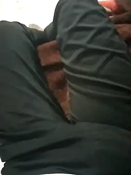 have A fun3276 online show from October 3, 2025, 7:04 pm