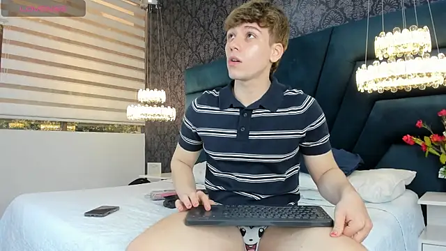 TaylerWhite online show from April 1, 2026, 11:55 am