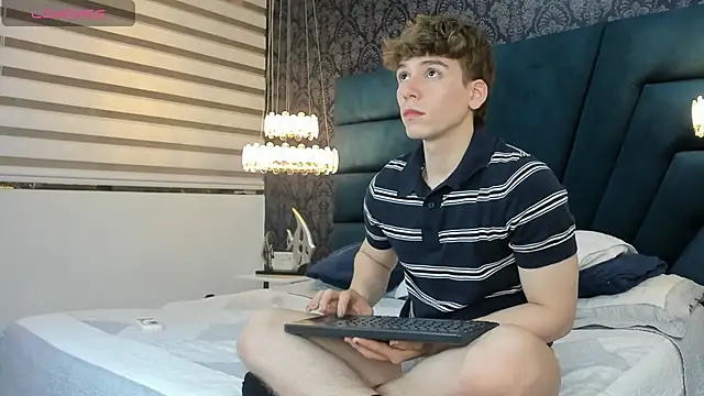 TaylerWhite online show from March 7, 2026, 11:38 am