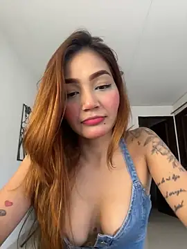 la machhi online show from January 6, 2026, 6:45 pm